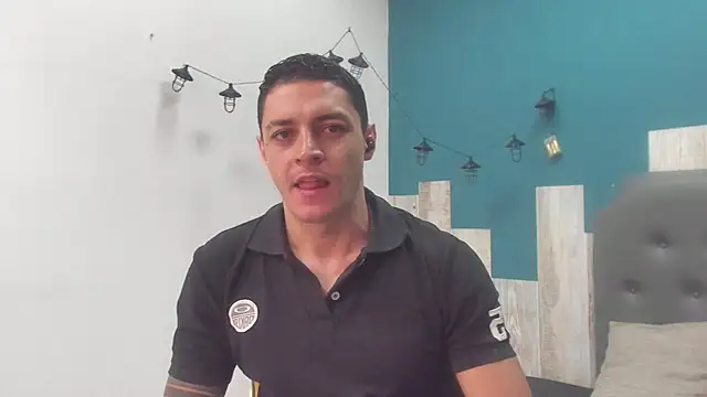 Snapshot of Frank_Millers chatting on November 2025 07:46:02 PM Frank Millers online show from November 2025 07:46:02 PM