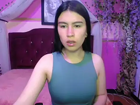 GraceSquirtExtrem online show from January 2025 11:44:02 AM
