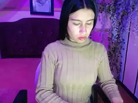 GraceSquirtExtrem online show from February 2025 11:21:02 AM