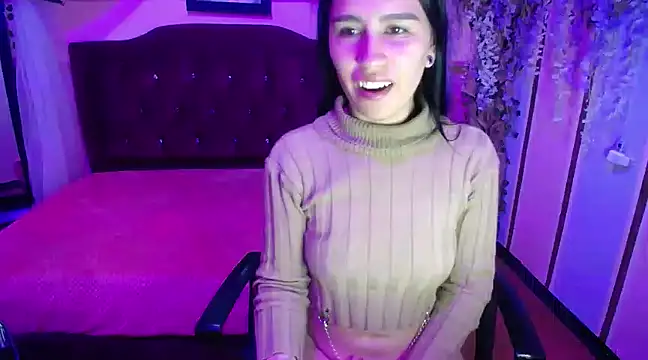 GraceSquirtExtrem online show from February 2025 02:24:01 PM