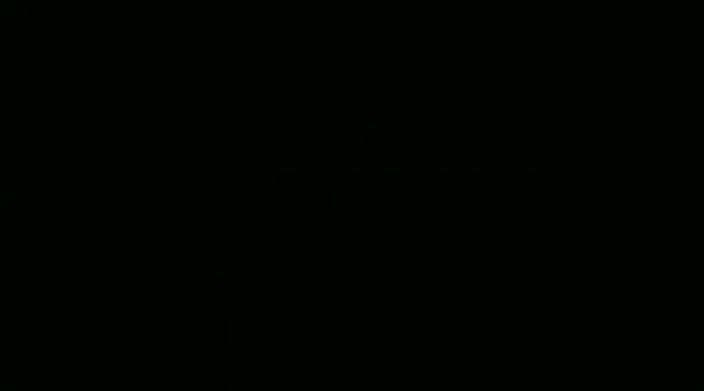 GraceSquirtExtrem online show from February 2025 05:29:01 PM