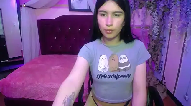 GraceSquirtExtrem online show from February 2025 02:32:01 PM