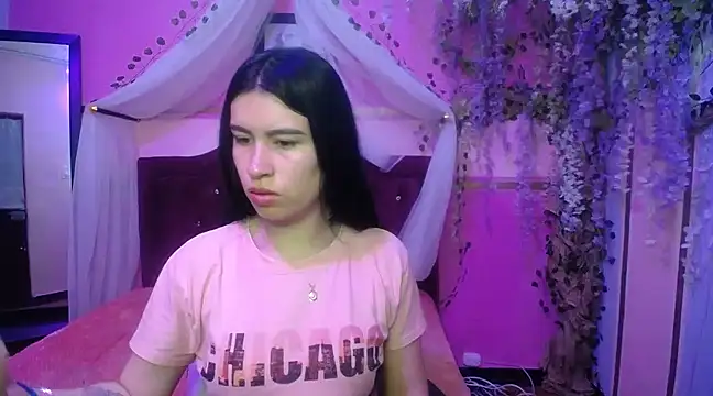 GraceSquirtExtrem online show from February 2025 11:39:02 AM