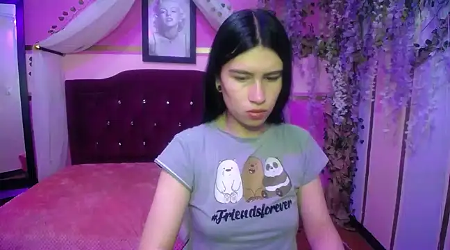 GraceSquirtExtrem online show from February 2025 11:39:02 AM