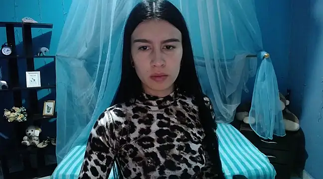 GraceSquirtExtrem online show from February 2025 11:38:02 AM