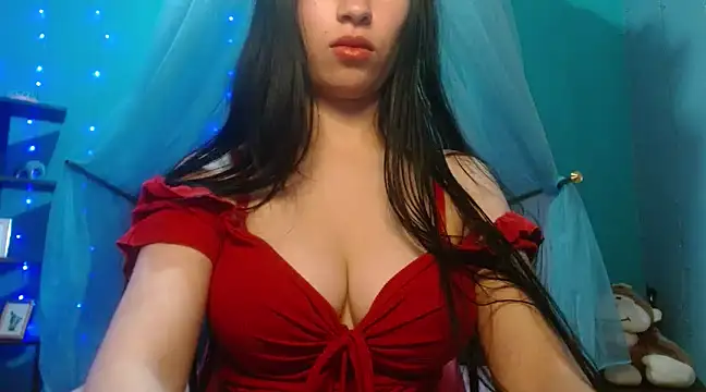 GraceSquirtExtrem online show from February 2025 02:16:02 PM