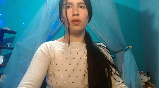 GraceSquirtExtrem online show from February 2025 02:52:01 PM
