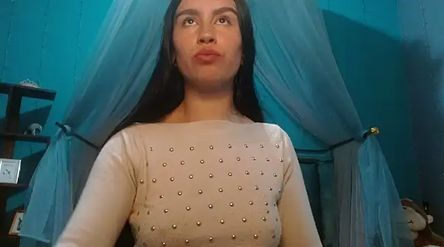 GraceSquirtExtrem online show from February 2025 05:57:02 PM