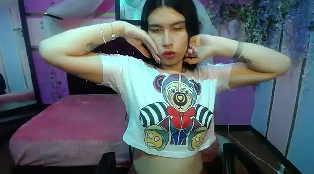 GraceSquirtExtrem online show from February 2025 11:31:01 AM