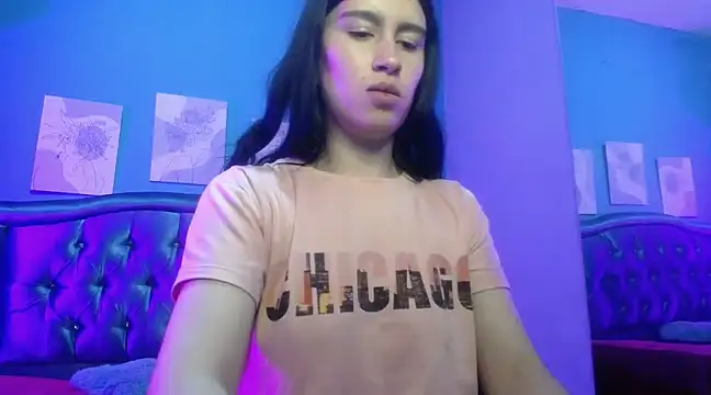 GraceSquirtExtrem online show from March 2025 06:01:02 PM