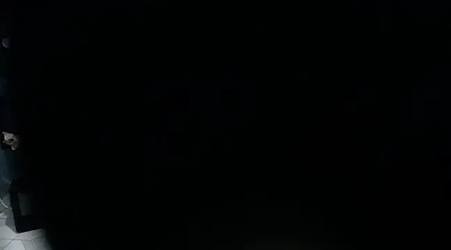 GraceSquirtExtrem online show from March 2025 11:37:02 AM