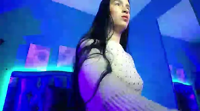 GraceSquirtExtrem online show from March 2025 02:40:02 PM