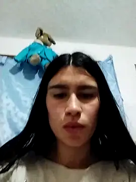 GraceSquirtExtrem online show from March 2025 08:57:01 PM