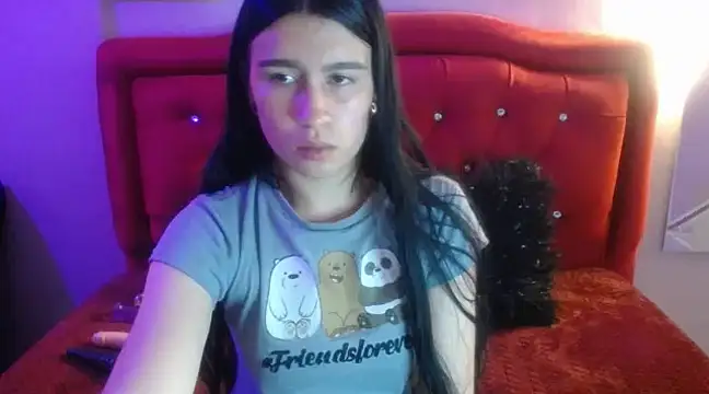 GraceSquirtExtrem online show from March 2025 06:08:02 PM