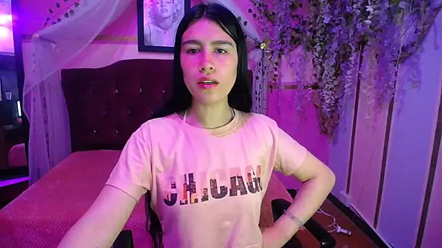 GraceSquirtExtrem online show from March 2025 11:53:02 AM