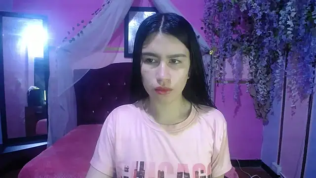 GraceSquirtExtrem online show from March 2025 11:30:02 AM