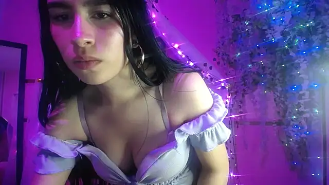 GraceSquirtExtrem online show from March 2025 05:09:01 PM