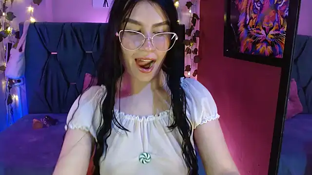 GraceSquirtExtrem online show from September 2025 12:32:02 AM