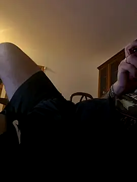 Snapshot of thor955555 chatting on October 2025 09:24:01 PM thor955555 online show from October 2025 09:24:01 PM