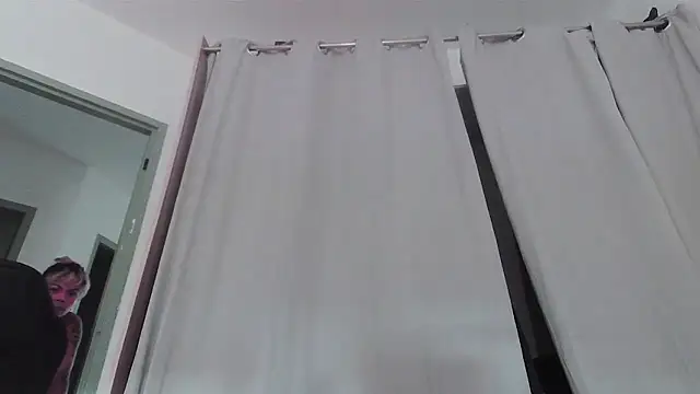 serena  vedette online show from September 2025 07:20:02 AM