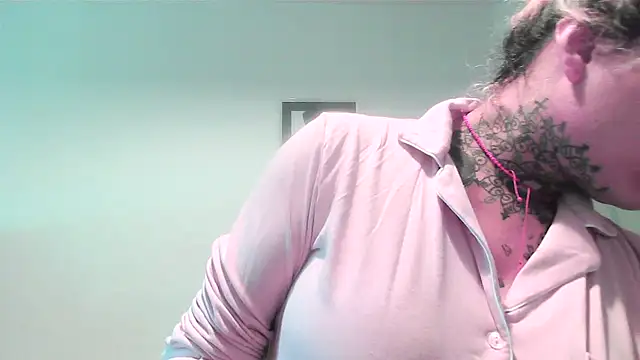 serena  vedette online show from September 2025 09:45:02 AM