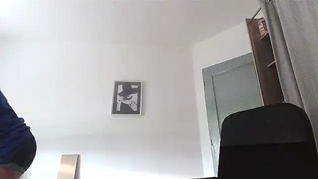 serena  vedette online show from November 2025 08:05:02 AM