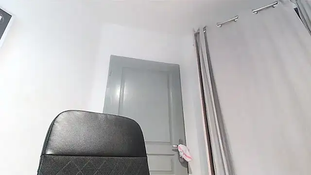 serena  vedette online show from November 2025 11:22:02 AM