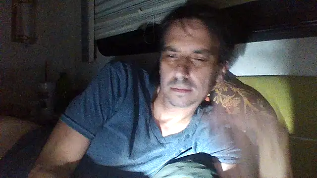 OnYourMarkGetSetGo online show from October 2025 02:44:01 AM