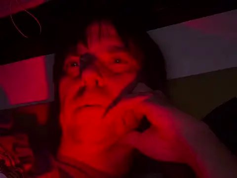 OnYourMarkGetSetGo online show from October 2025 03:07:01 AM