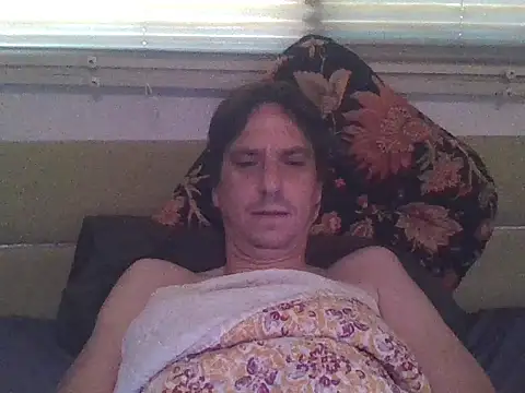 OnYourMarkGetSetGo online show from October 2025 04:13:02 PM