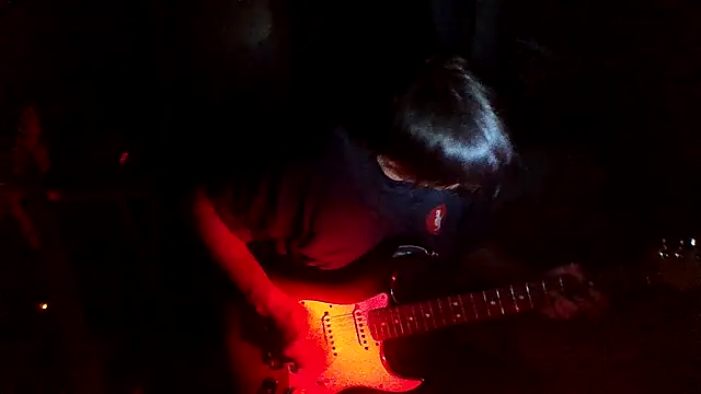 OnYourMarkGetSetGo online show from November 2025 11:27:01 PM