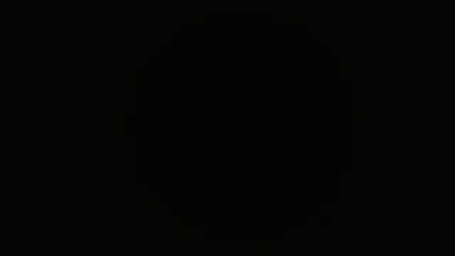 Sky Cyrus online show from September 2025 12:42:02 PM