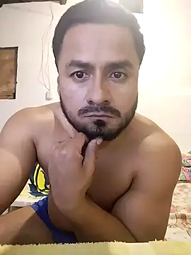 Snapshot of Ant1990 chatting on February 2025 03:09:01 AM Ant1990 online show from February 2025 03:09:01 AM