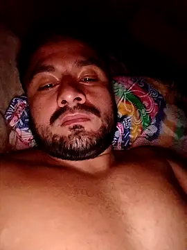 Snapshot of Ant1990 chatting on February 2025 03:40:01 AM Ant1990 online show from February 2025 03:40:01 AM