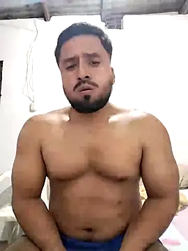 Snapshot of Ant1990 chatting on March 2025 03:29:02 AM Ant1990 online show from March 2025 03:29:02 AM