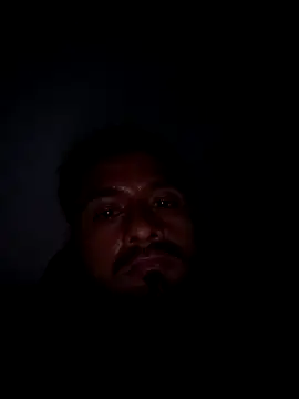 Snapshot of Ant1990 chatting on September 2025 03:23:02 AM Ant1990 online show from September 2025 03:23:02 AM