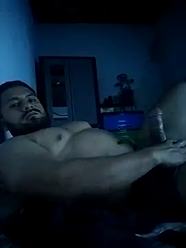 Snapshot of Ant1990 chatting on October 2025 03:24:02 AM Ant1990 online show from October 2025 03:24:02 AM