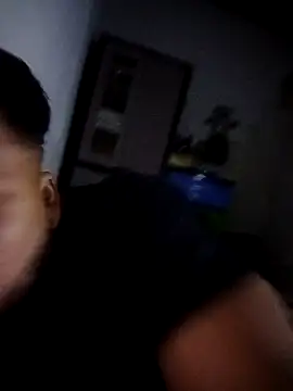 Snapshot of Ant1990 chatting on October 2025 03:27:01 AM Ant1990 online show from October 2025 03:27:01 AM