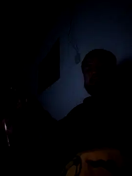 Snapshot of Ant1990 chatting on October 2025 04:11:01 AM Ant1990 online show from October 2025 04:11:01 AM