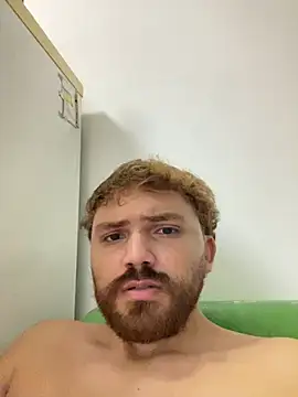 ruivinho66 online show from January 2025 11:54:01 PM