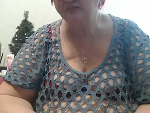 DeniseeRosea online show from February 2025 03:23:01 AM