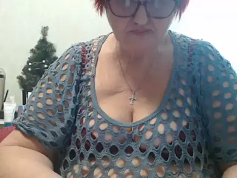 DeniseeRosea online show from February 2025 06:13:02 PM