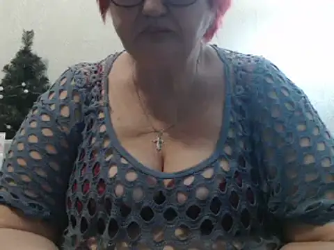 DeniseeRosea online show from February 2025 06:15:02 PM