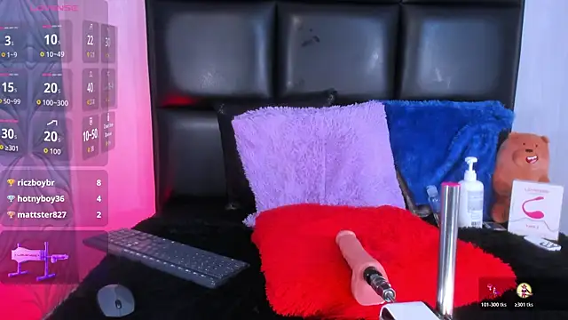 Snapshot of Jean_Miller20 chatting on October 2025 10:01:01 AM Jean Miller20 online show from October 2025 10:01:01 AM