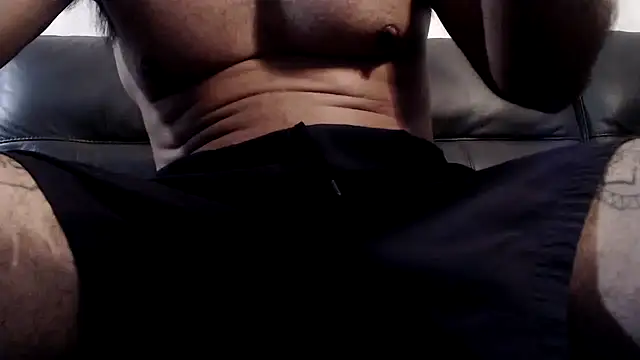 Snapshot of Str8_Soldier chatting on February 2025 11:02:01 AM Str8 Soldier online show from February 2025 11:02:01 AM