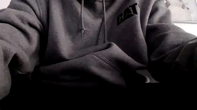 Snapshot of Str8_Soldier chatting on February 2025 09:28:01 PM Str8 Soldier online show from February 2025 09:28:01 PM