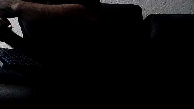 Snapshot of Str8_Soldier chatting on February 2025 02:39:02 AM Str8 Soldier online show from February 2025 02:39:02 AM