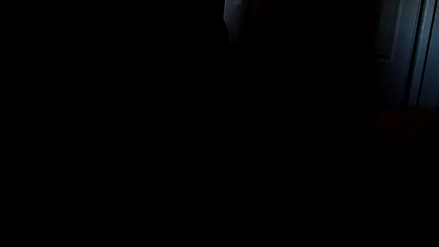 Snapshot of Str8_Soldier chatting on March 2025 04:46:01 PM Str8 Soldier online show from March 2025 04:46:01 PM