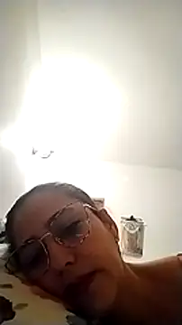 PaulinaCOL online show from January 2025 06:45:01 AM