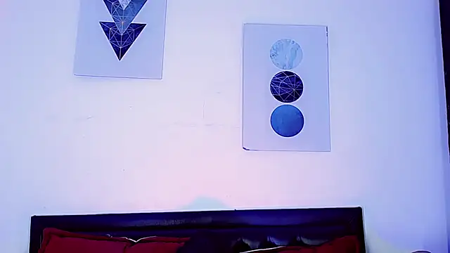 lucyangel 11 online show from March 2025 11:45:02 PM